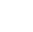 相關（guān）產品