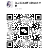 掃一（yī）掃，進入手機站（zhàn）