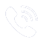 谘詢（xún）熱線