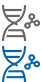 生物（wù）化學