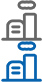 石化化（huà）工