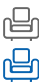 家具企業