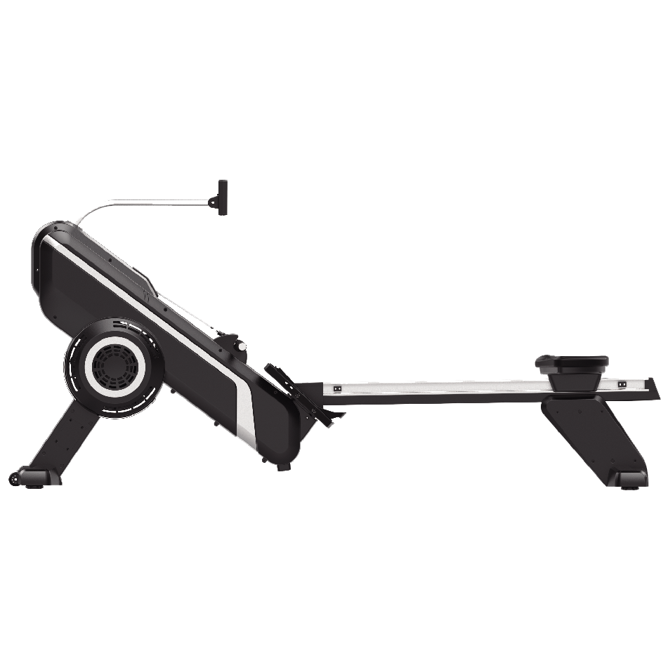 EB5000風阻（zǔ）劃船（chuán）器