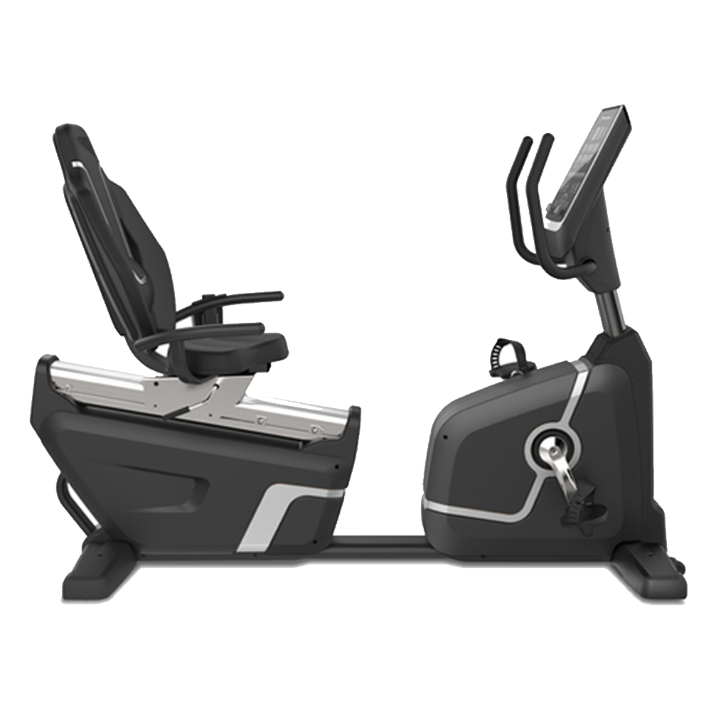 EB8000臥式磁（cí）控車