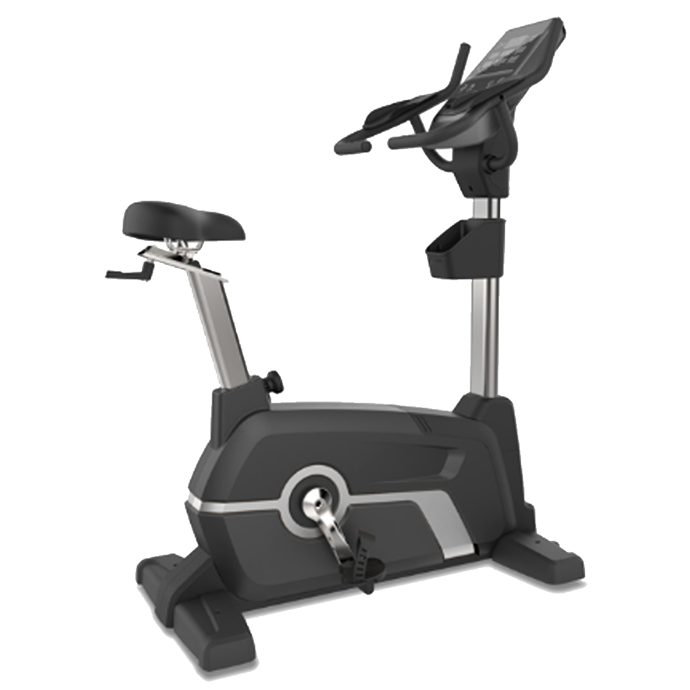 EB7000立式磁控車