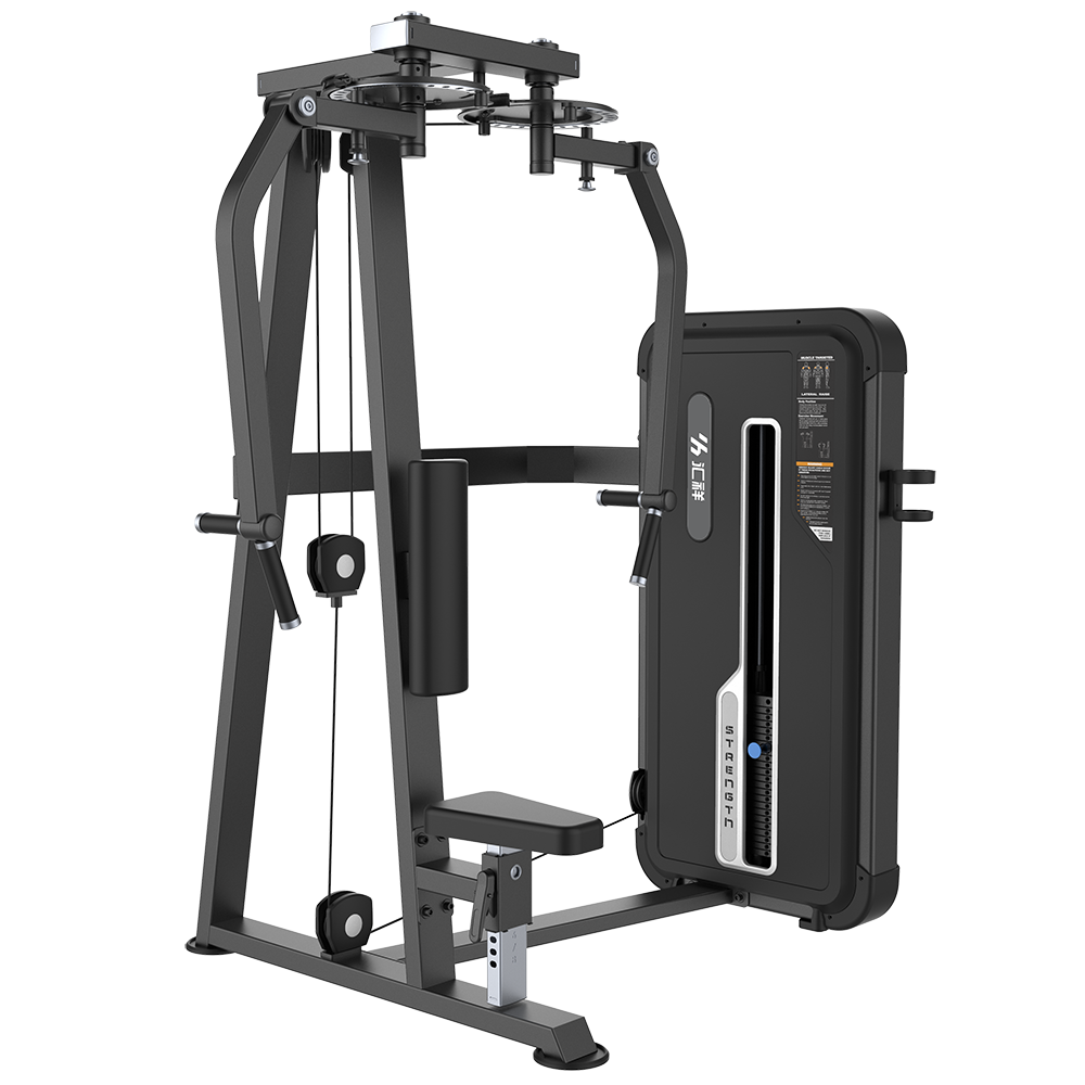 HX-5007A反飛鳥訓練器