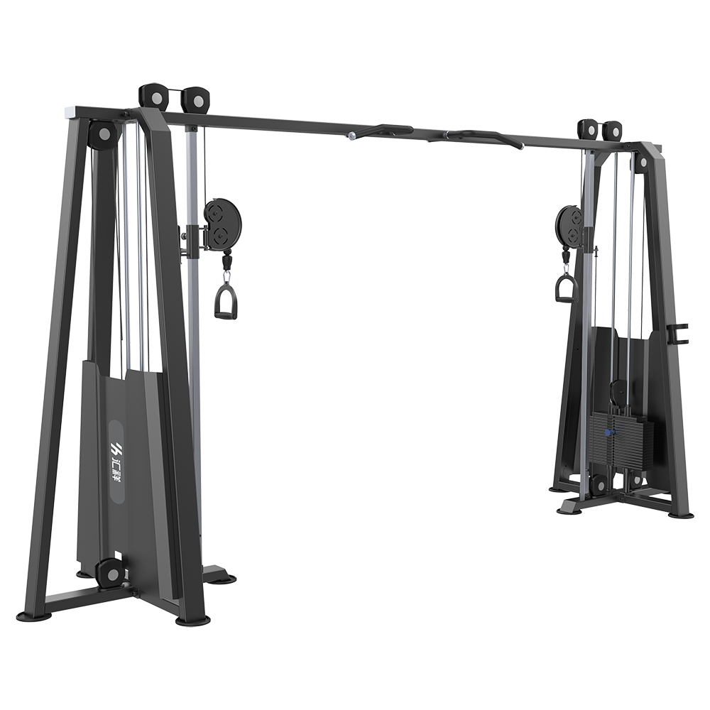 HX-5016A大（dà）飛鳥（niǎo）訓練器