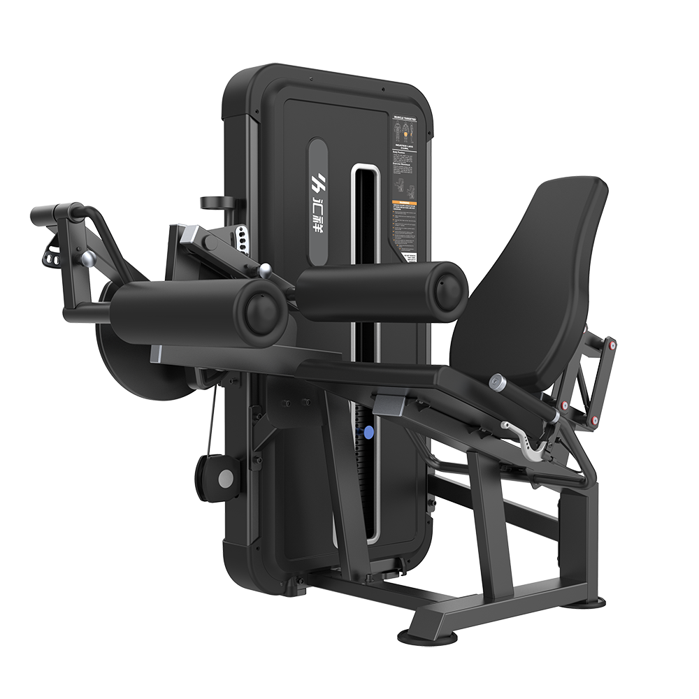 HX-5023A坐式（shì）曲腿（tuǐ）訓練器