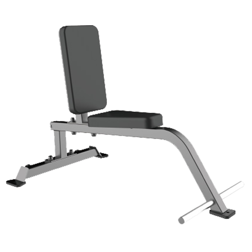 HX-5038推（tuī）肩凳（dèng）