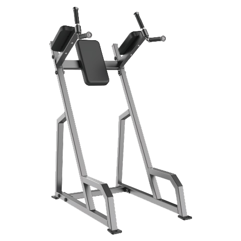 HX-5047雙杠提膝