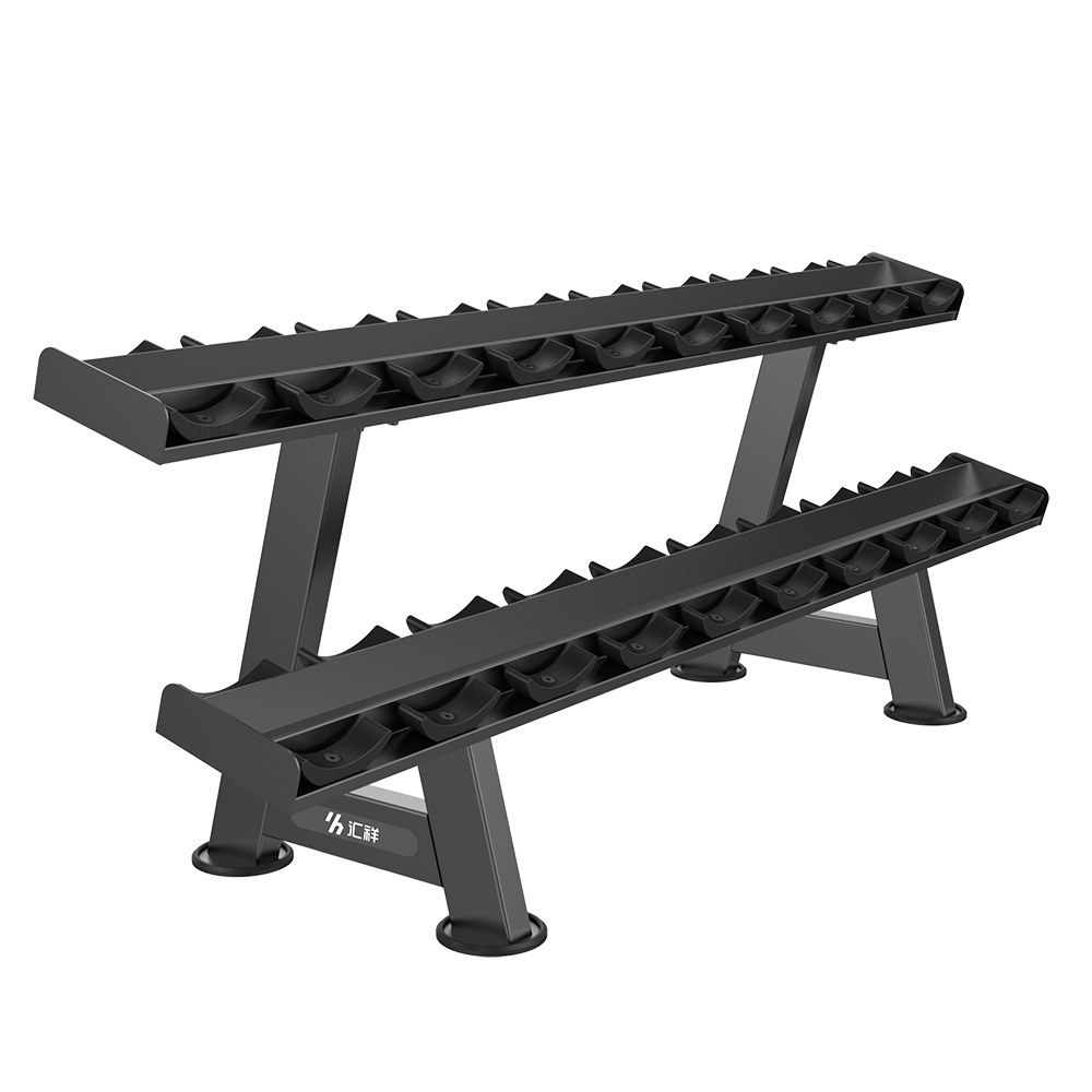 HX-5077啞鈴架（jià）