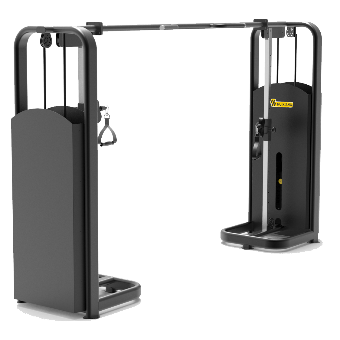 6118大飛鳥訓練器