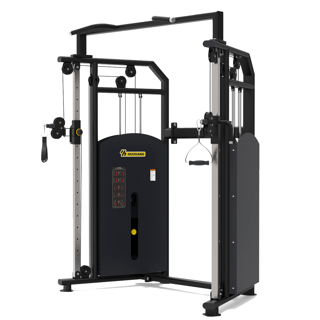 6138小（xiǎo）飛（fēi）鳥（niǎo）