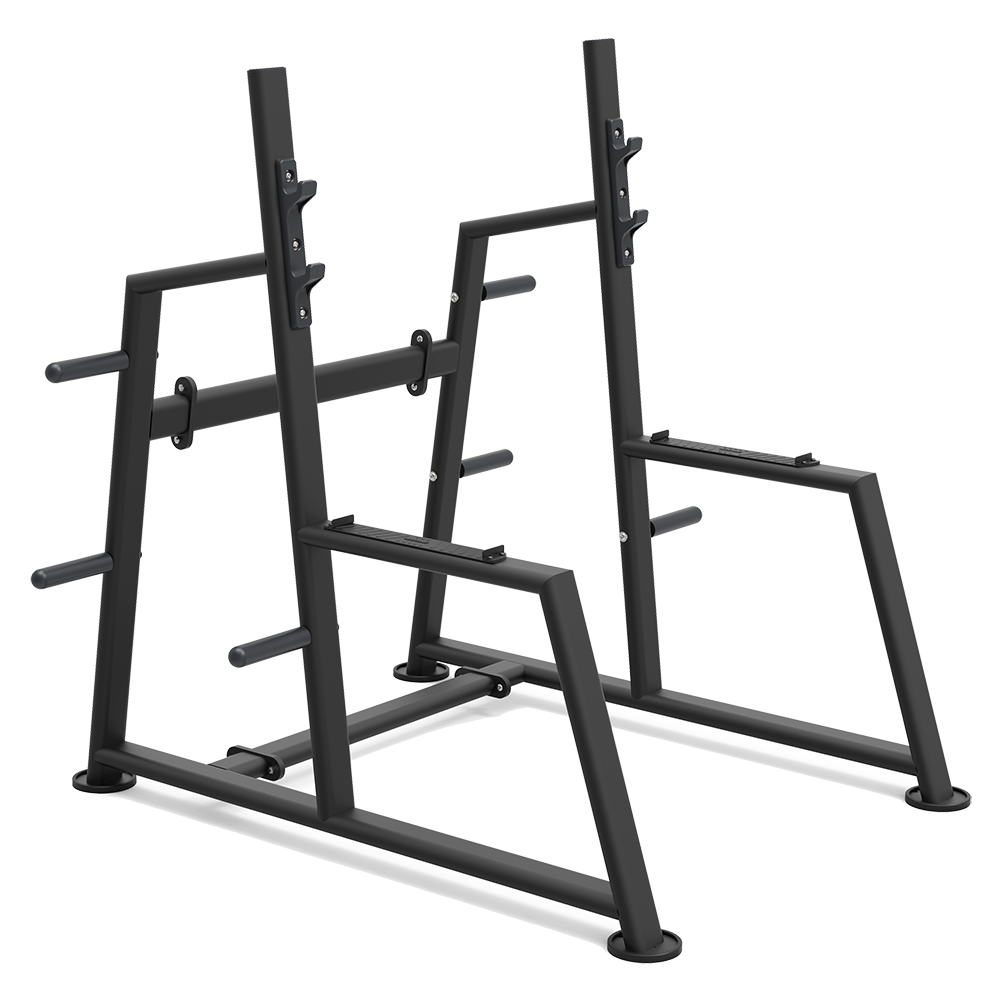 6119深蹲架（jià）