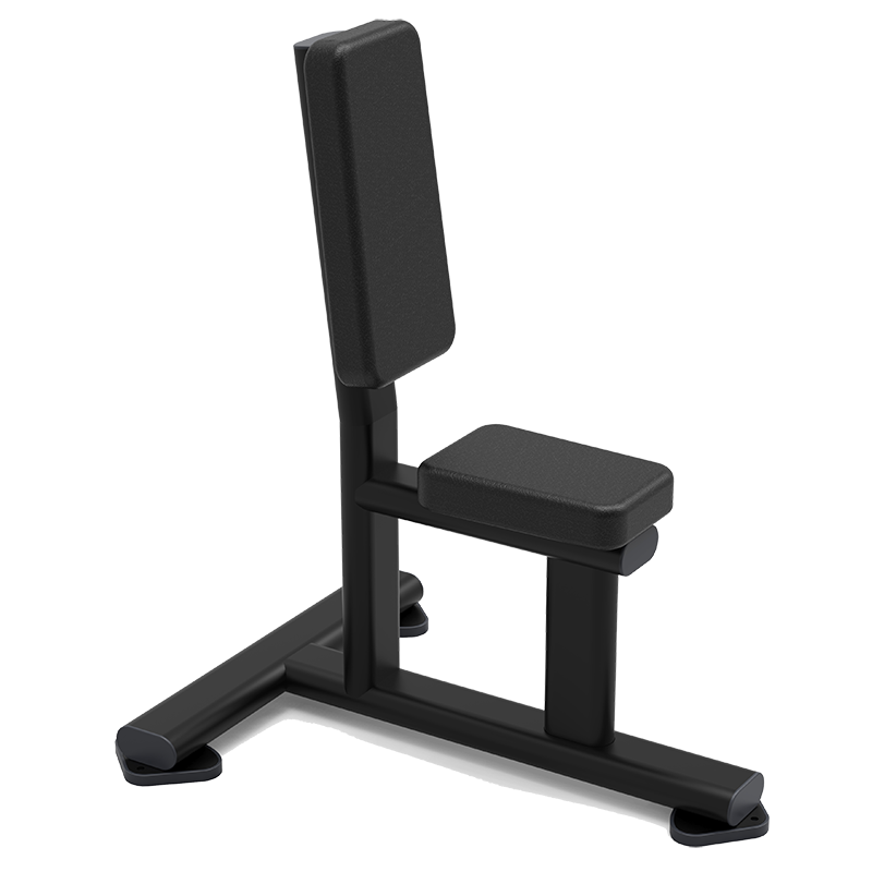 6125推肩椅（yǐ）