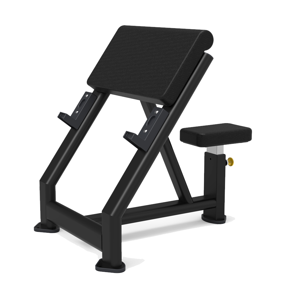 6135二頭肌架（jià）