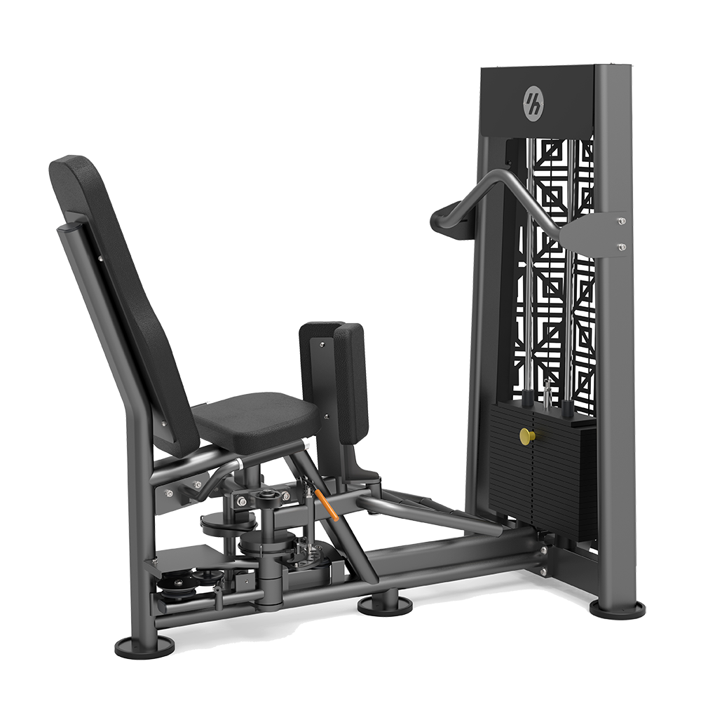 G03大腿內外側訓練器