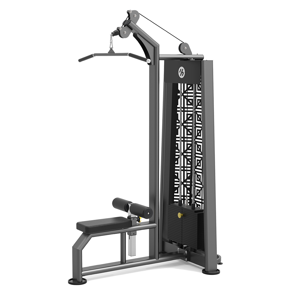 G15高（gāo）拉訓練器