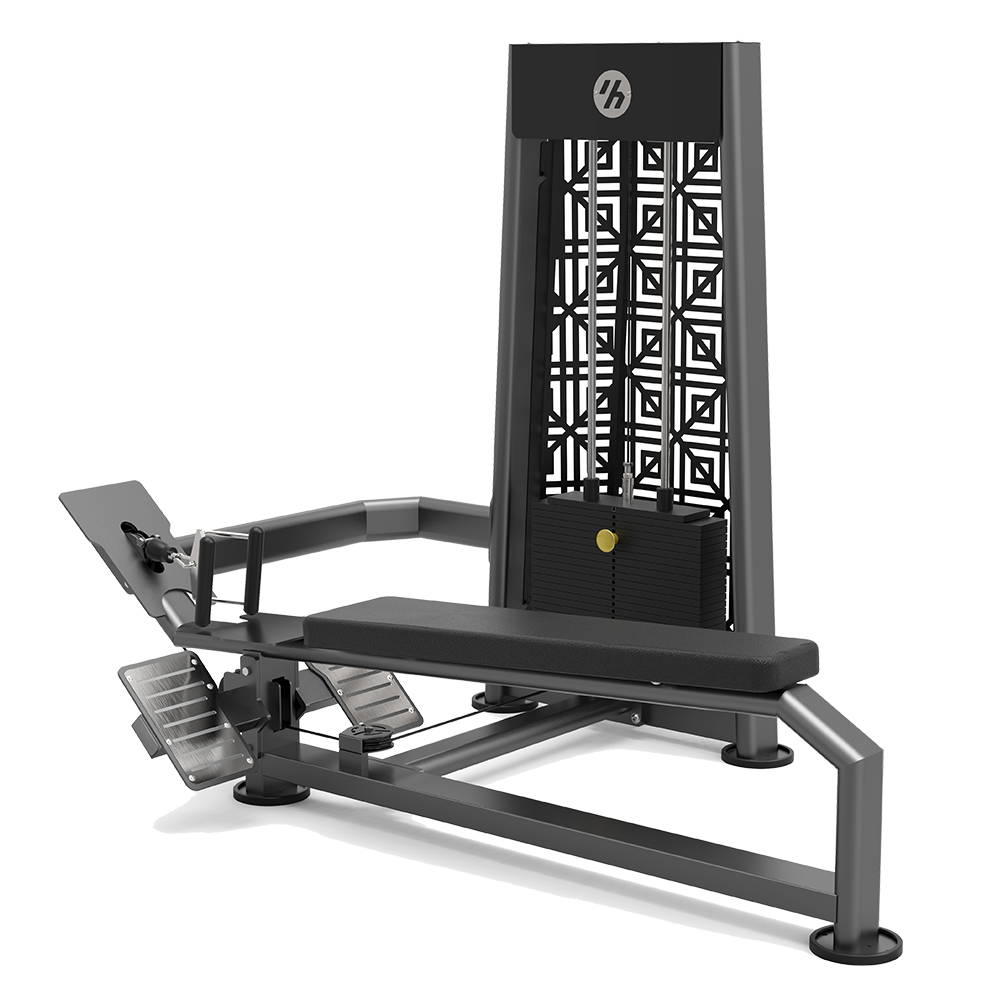 G14低拉背（bèi）訓練器（qì）