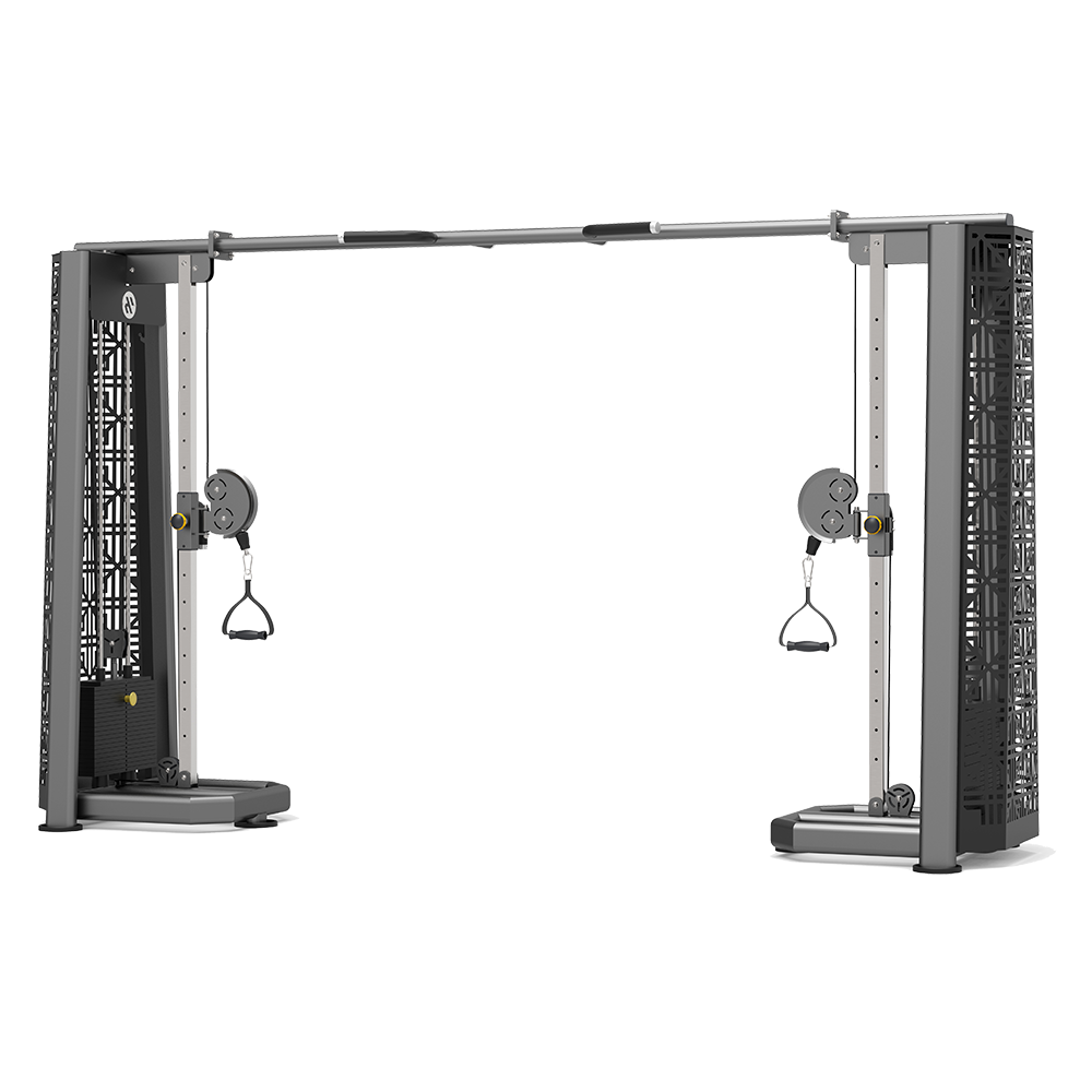 G18大飛鳥訓練器（qì）