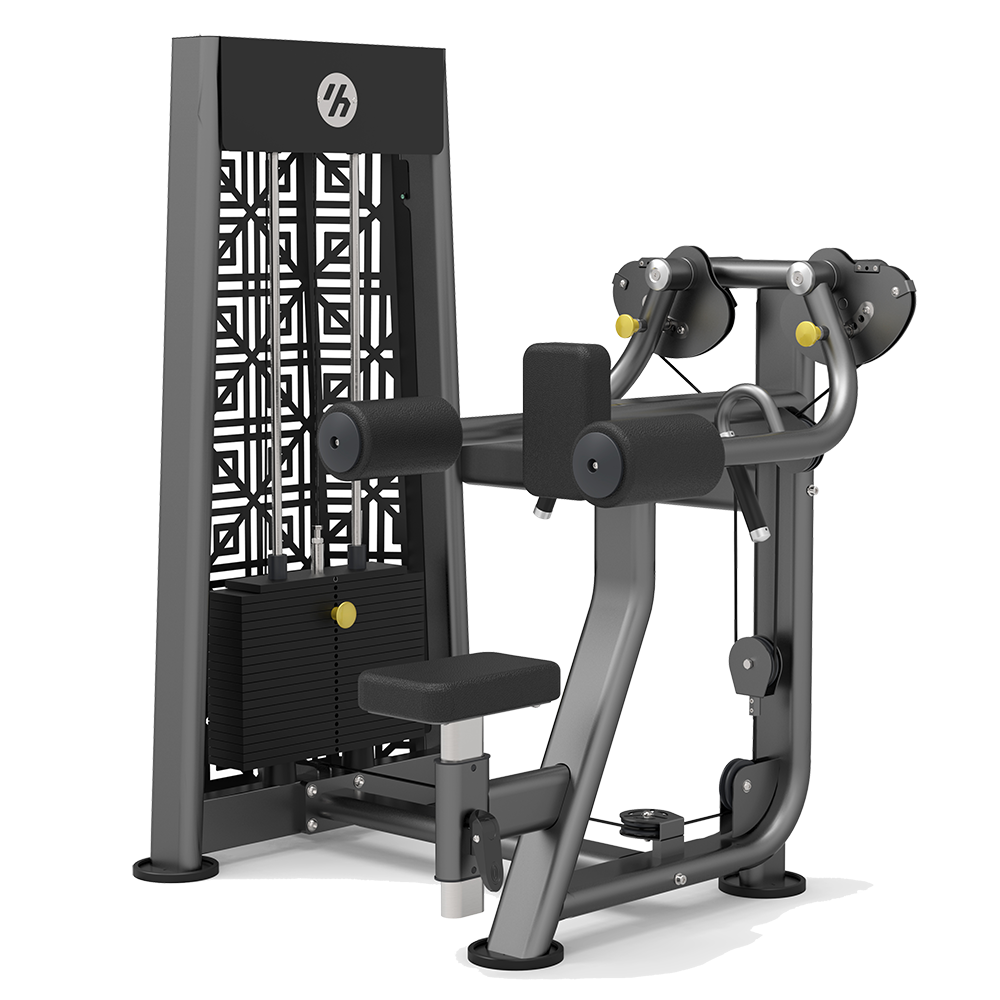 G37肩（jiān）肌訓（xùn）練器