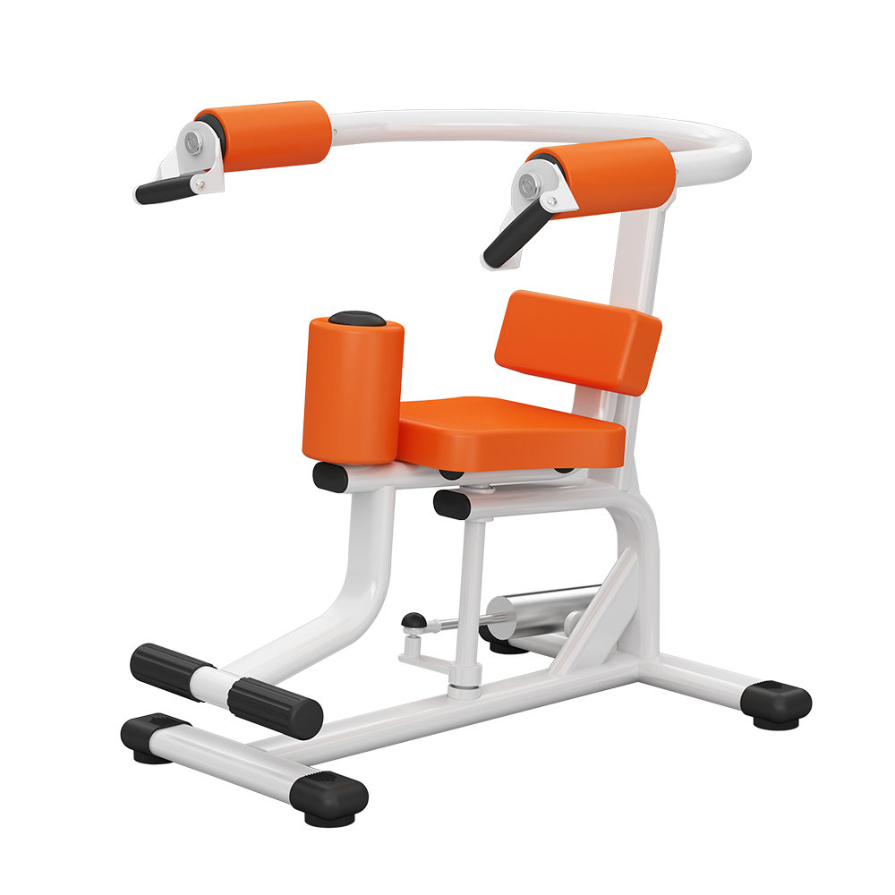 H10轉體訓練器（qì）