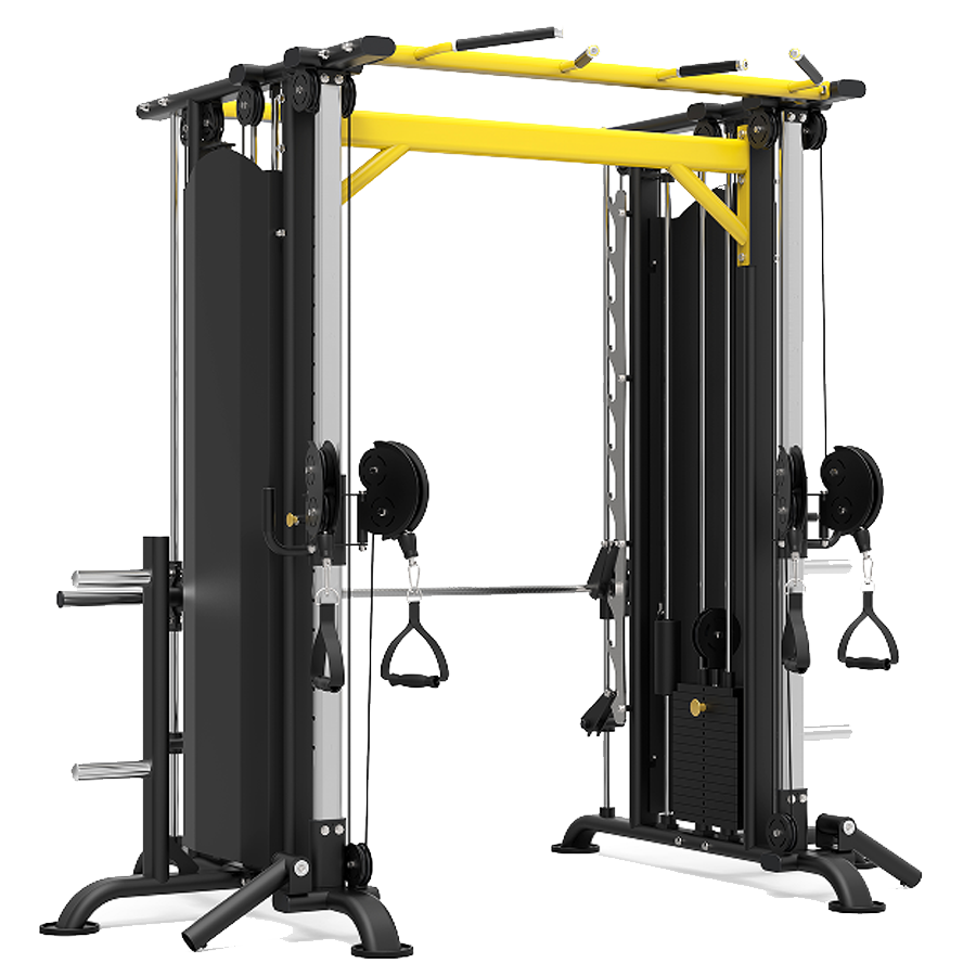 NS-02綜合史（shǐ）密斯