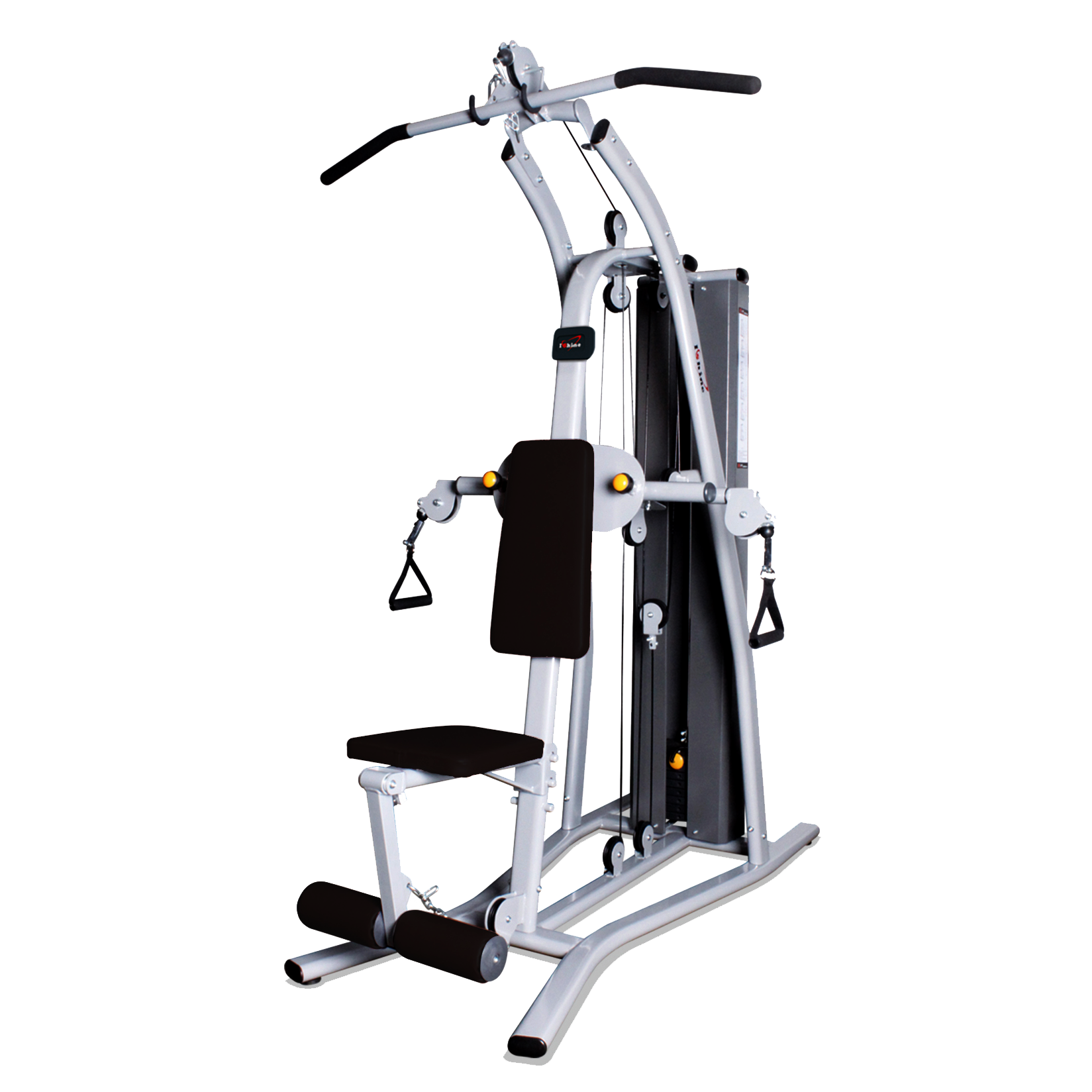 ZH01單人站訓練器（qì）