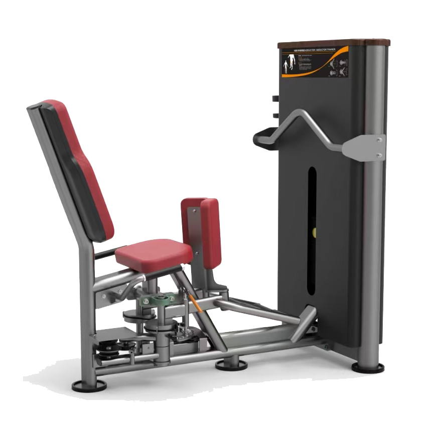 9103大腿內（nèi）外側訓練器